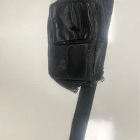کیف کمری