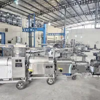 وقتی حجم کار بالاست فقط آبگوجه گیری لوکوموتیوی ۲تن