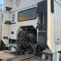 فراز مدل ۹۱|خودرو سنگین|اسلام‌شهر, ملک‌آباد|دیوار