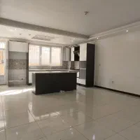 75-متری-حیاط-دار-رهن-کامل-500-میلیون