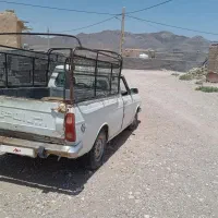 فروش|خودرو سواری و وانت|رستاق, |دیوار