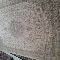 فرش ۹ متری ۷۰۰ شانه