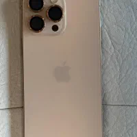 iPhone 16 pro max 1 terabyte