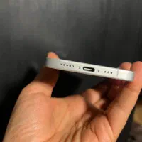 ۱۶ نرمال|موبایل|سمنان, |دیوار