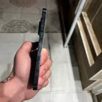 13 pro max|موبایل|امیدیه, |دیوار