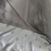 کت مردانه مجلسی|لباس|نظرآباد, نظرآباد|دیوار