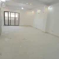 واحدآپارتمان110متری-دوخواب-نوساز-بلوارهمت-انارستان