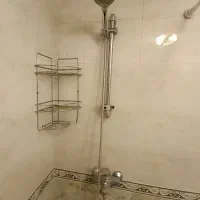 شیر دستشویی و حمام