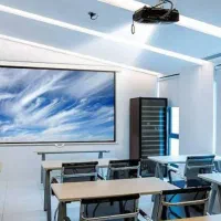 ویدیو پروژکتور استوک ونو باکمترین قیمت بازار