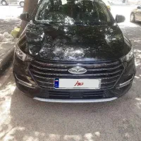اریزو ۶ پرو ۱۴۰۱/۱۲