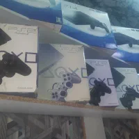 ps2