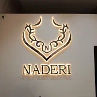 نصاب تابلو تعمیرو جابه جایی »»بدون واسطه««