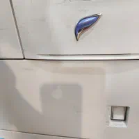 دستگاه فتوکپی شارپ MX350