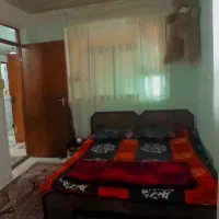 ویلا دربست اجاره روزانه وشبانه|اجارهٔ کوتاهمدت آپارتمان و سوئیت|لنگرود, |دیوار