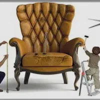 تعمیر مبل-تعمیرات مبل