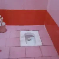 فروش و معاوضه