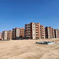 * فیش ۵۶۰ هکتاری ، طایقان ، پرنیان *|پیش‌فروش املاک|قم, پردیسان|دیوار