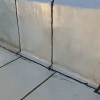 ایزوگام شهریار قیر وگونی آسفالت|خدمات پیشه و مهارت|شهریار, شهریار|دیوار