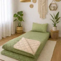 کالای خواب مهمان