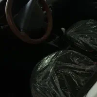 رانا LX مدل 1398|خودرو سواری و وانت|اصفهان, شهید رجایی|دیوار