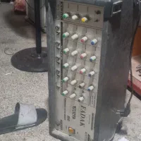 آمپیلی فایر
