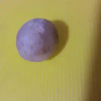 اشیای زیر خاکی|کلکسیون سکه، تمبر، اسکناس|تهران, تهرانپارس جنوبی|دیوار