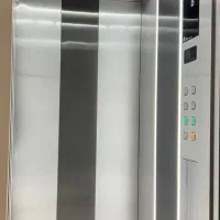 طراحی فروش و نصب انواع آسانسور|خدمات پیشه و مهارت|یزد, |دیوار