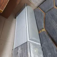 جاکفشی نیمکتی|جاکفشی، کمد، دراور|بندرعباس, |دیوار