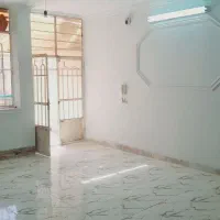 منزل ویلایی دربست ماشین رو پل فجر