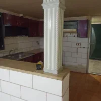 خانه دوبلکس اجاره|اجارهٔ خانه و ویلا|کرمان, |دیوار