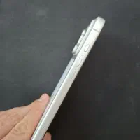 17promaxدرحدنونو|موبایل|تهران, قیام|دیوار