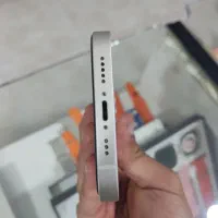 ۱۳نرمالباتری۸۵|موبایل|ساوه, |دیوار