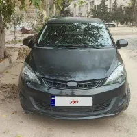 ام وی ام ۳۱۵ مدل ۹۶