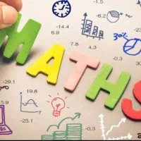 تدریس خصوصی ریاضی
