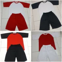 مانتو ،شومیز ،شلوار ، صندل ،لباس ورزشی|لباس|گلستان (تهران), |دیوار