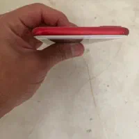 آیفون iPhone 7+ سون پلاس موبایل گوشی|موبایل|تهران, نعمتآباد|دیوار