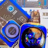 پاد ویپ آفر تخفیفات ویژه|زیورآلات و اکسسوری|قم, چهار مردان|دیوار