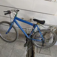 به دلیل اثباب کشی