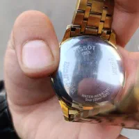 ساعت تیسوت اورجینال|ساعت|ورامین, ورامین|دیوار