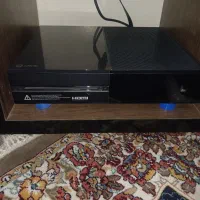 ایکس باکس وان