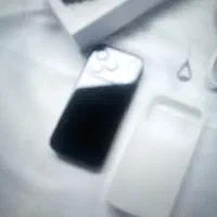 آیفون ۱۷پرومکس مینی