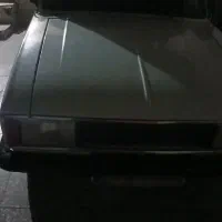 پیکان وانت ۸۹|خودرو سواری و وانت|خاتم, |دیوار