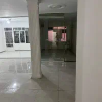 ۵۵ متر موقعیت اداری طبقه اول|اجارهٔ دفتر کار، اتاق اداری، مطب|تهران, تهرانسر مرکزی|دیوار