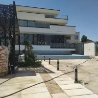 متقاضی خرید کلنگی مناطق تاپ نیروهوایی