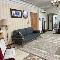 فروش-واحد-مرکز-شهر-نورگیر-فوری