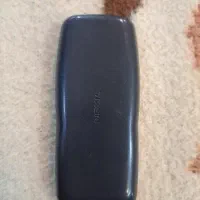 موبایل 105|موبایل|کرمانشاه, |دیوار