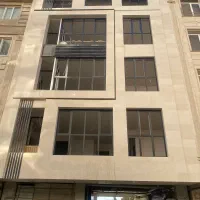 اجاره 67متری ( روبه افتاب ویو ابدی)