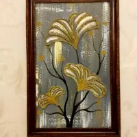 تابلو نقاشی ۵۰ در ۳۰