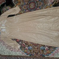 دخترانه سایز۳۶