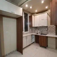 اجاره-آپارتمان-64متری-شیخ-صدوق-شمالی